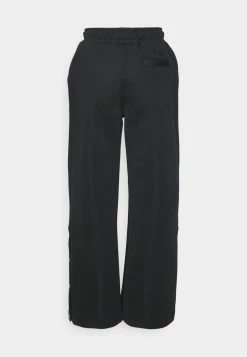 Remise 🧨 Jordan NEW CLASSICS SUIT - Pantalon de survêtement Authentique 100% pantalons haute femme 🔔 -Pas Cher Jordan Magasin 6cbc1592079d4a32b8ed838e2e14f9c6