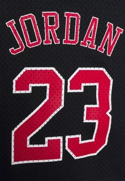 Les meilleures critiques de 😀 Prix Affortable Jordan Débardeur t-shirts et tops col rond femme 😀 -Pas Cher Jordan Magasin 6cf63dde4edf47d6bc7bc49e46af8caa