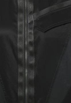 Meilleur prix 😉 Soldes En Ligne Jordan FLIGHTSUIT FUTURE - Combinaison combinaisons & salopettes col montant femme 👏 8 Meilleur prix 😉 Soldes En Ligne Jordan FLIGHTSUIT FUTURE - Combinaison combinaisons & salopettes col montant femme 👏 -Pas Cher Jordan Magasin 6d0713d7440d426086a3e00d64a09eea