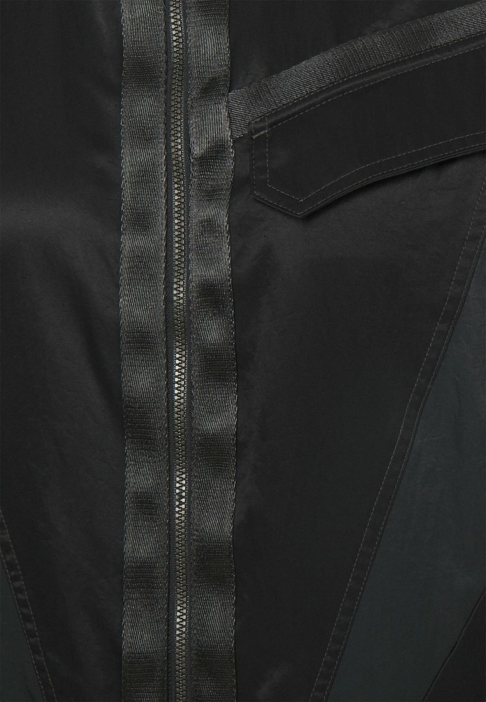 Meilleur prix 😉 Soldes En Ligne Jordan FLIGHTSUIT FUTURE - Combinaison combinaisons & salopettes col montant femme 👏 5 Meilleur prix 😉 Soldes En Ligne Jordan FLIGHTSUIT FUTURE - Combinaison combinaisons & salopettes col montant femme 👏 – Image 3