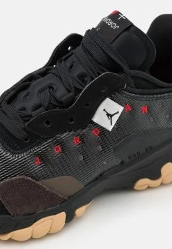 Meilleure affaire 🔔 Jordan Soldes En Ligne DELTA 2 - Baskets basses baskets & 👟 sneakers rond homme 💯 -Pas Cher Jordan Magasin 6d258797b9c24494b2370d237bfff193