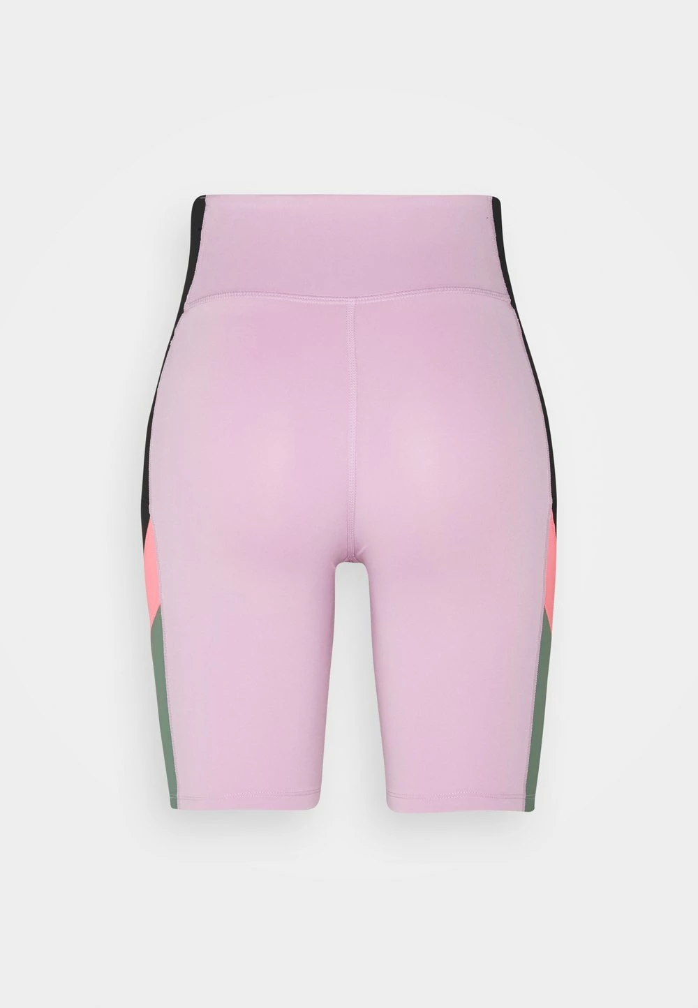 Remise 😀 Discount En Ligne Jordan HEATWAVE BIKE - Short shorts haute femme 🛒 4 Remise 😀 Discount En Ligne Jordan HEATWAVE BIKE - Short shorts haute femme 🛒 – Image 2