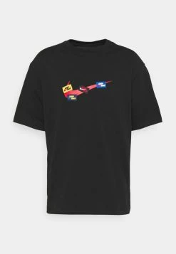 Acheter 🥰 Jordan Prix Exclusifs JUMPMAN CREW - T-shirt imprimé t-shirts & polos col rond homme 😀 -Pas Cher Jordan Magasin 6d5d9ff1ffe94df78fb31f5f3cd13505