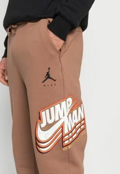 Acheter ✨ Jordan PANT - Pantalon de survêtement Prix Affortable pantalons normale homme 🛒 -Pas Cher Jordan Magasin 6d85bd7aec6d444d80a9f687cec38749