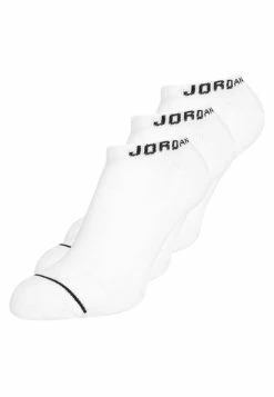 Vente flash 😉 Jordan JUMPMAN NO-SHOW 3 PACK - Socquettes Faible Prix vêtements basket-ball homme 🤩 -Pas Cher Jordan Magasin 6dbaaff5bc7a45709c138ffe92827e46 1