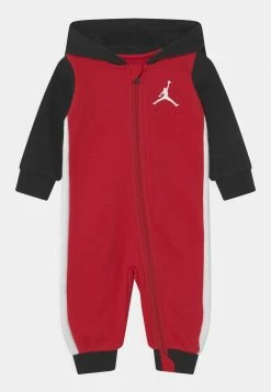 Grosses soldes 🎁 Jordan Bon Rapport Coût-Efficacité JUMPMAN UNISEX - Survêtement vêtements basket-ball 🥰