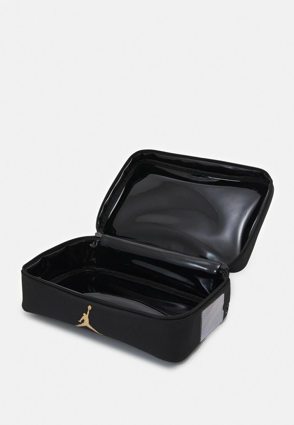 Le moins cher ❤️ Jordan THE 👟 SHOE BOX - Sac de sport Réduction sacs basket-ball homme 🥰 5 Le moins cher ❤️ Jordan THE 👟 SHOE BOX - Sac de sport Réduction sacs basket-ball homme 🥰 – Image 3