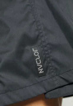 Top 10 🧨 Jordan Première Qualité NEXT UTILITY 👗 SKIRT - Minijupe jupes fermeture &eacute;clair femme 👏 -Pas Cher Jordan Magasin 6df97a076265425caf0577cad0a9fef2