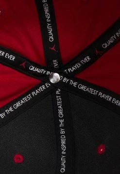 De gros 😉 Jordan Prix Exclusifs Casquette casquettes et bonnets basket-ball homme 🔔 -Pas Cher Jordan Magasin 6e043b5e781e4f6eb5efeef0f77ec1a0