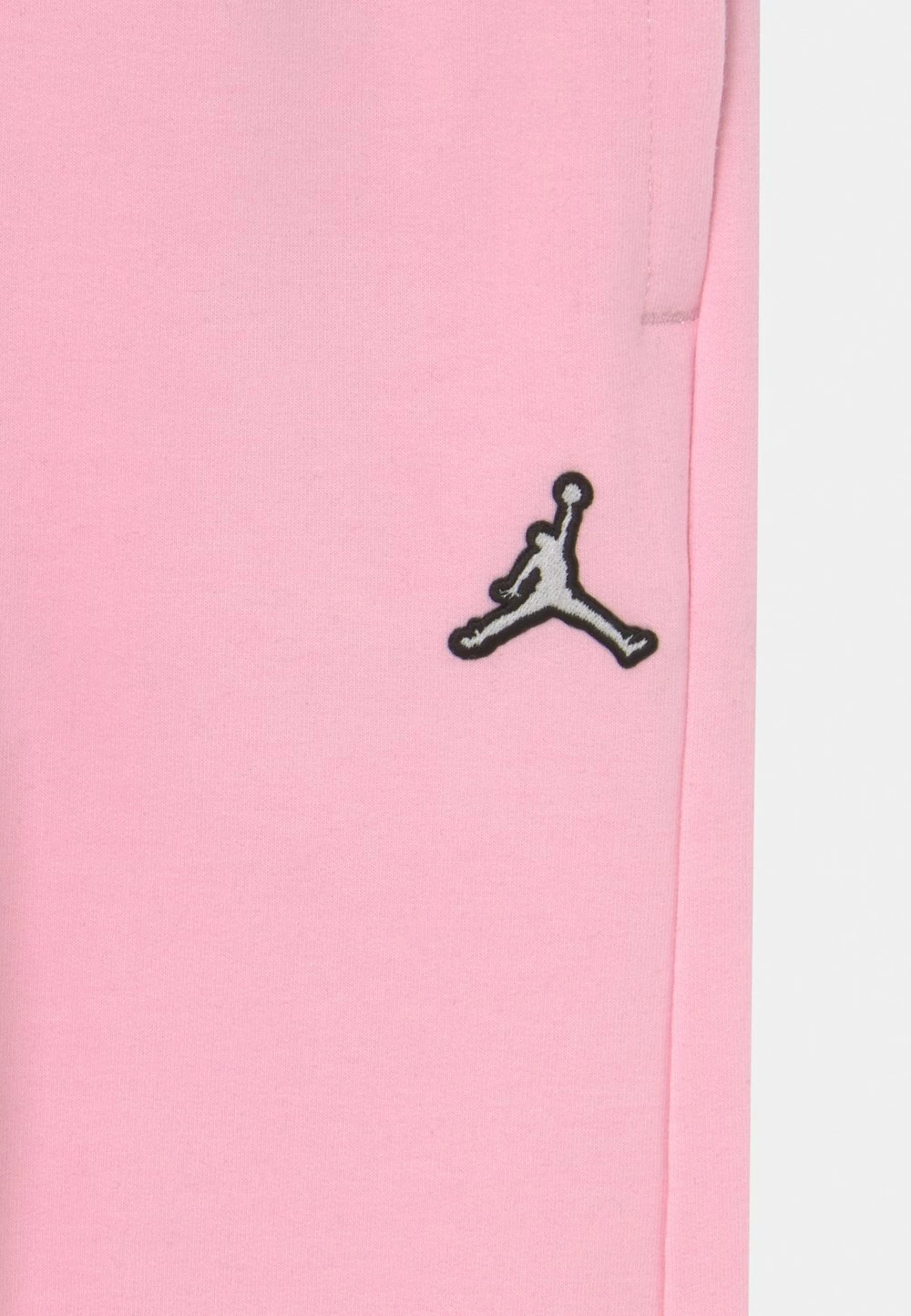 Meilleur prix ⌛ Jordan ESSENTIALS - Pantalon de survêtement Prix De Rêve vêtements basket-ball enfant 😍 5 Meilleur prix ⌛ Jordan ESSENTIALS - Pantalon de survêtement Prix De Rêve vêtements basket-ball enfant 😍 – Image 3