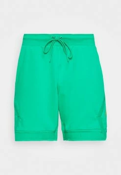 Bon marché ✨ Remise En Ligne Jordan JUMPMAN DIAMOND - Short pantalons normale homme 🧨 -Pas Cher Jordan Magasin 6e7d5b1c0c304c258805c5294fa86fa6