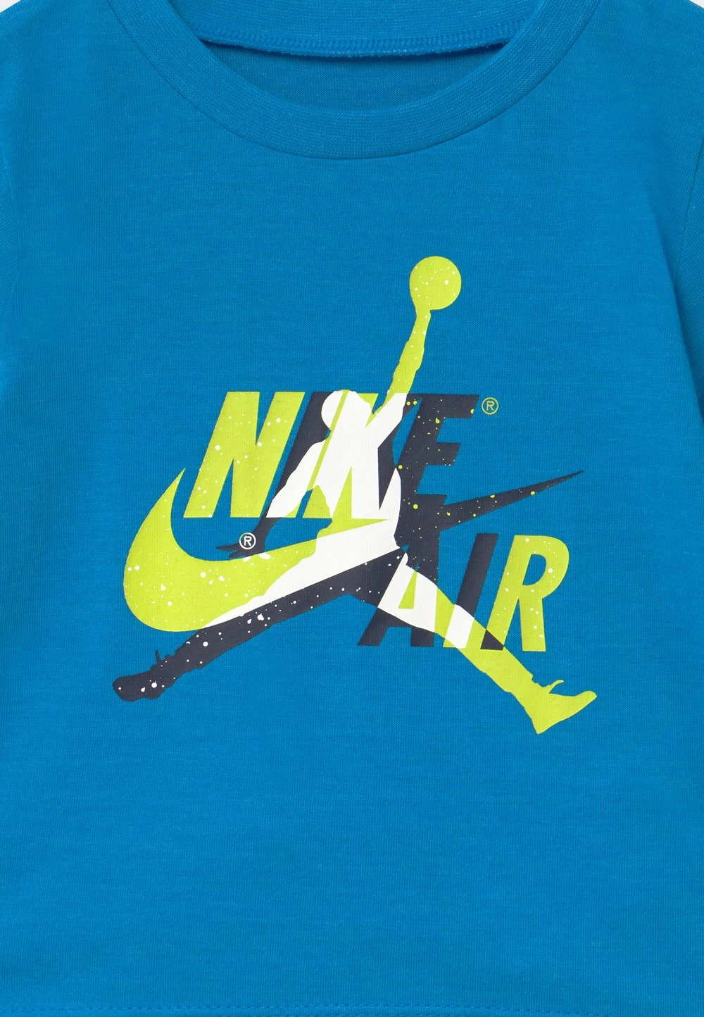 Les meilleures critiques de 👏 Jordan JUMPMAN CLASSIC SET UNISEX - Short de sport En promotion vêtements basket-ball 🛒 7 Les meilleures critiques de 👏 Jordan JUMPMAN CLASSIC SET UNISEX - Short de sport En promotion vêtements basket-ball 🛒 – Image 5