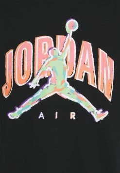 Meilleur prix ✔️ Bon Rapport Coût-Efficacité Jordan T-shirt imprimé t-shirts & polos col rond homme ✨ 8 Meilleur prix ✔️ Bon Rapport Coût-Efficacité Jordan T-shirt imprimé t-shirts & polos col rond homme ✨ -Pas Cher Jordan Magasin 6eaac89457de47069e7bfa7e3af6b374