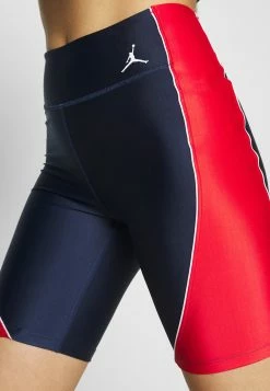Meilleure vente ✔️ Jordan ESSEN LEG - Short Prix Imbattable shorts haute femme 🛒 -Pas Cher Jordan Magasin 6ead436b322b456c90805a51d834a9df