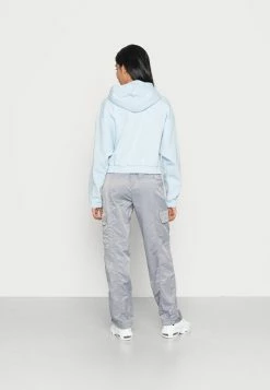 Sortie ✨ Jordan Garantie De Qualité 100% HER UTILITY PANT CORE - Pantalon cargo pantalons haute femme 😉 -Pas Cher Jordan Magasin 6eae9c7fe0d54bec85a0dff2fcf486e1