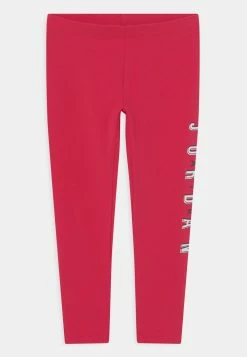 Grosses soldes 🧨 Jordan Soldes En Ligne AIR SET - Survêtement vêtements basket-ball enfant ❤️ -Pas Cher Jordan Magasin 6ed3332116f64059b0be452af2cb8c51