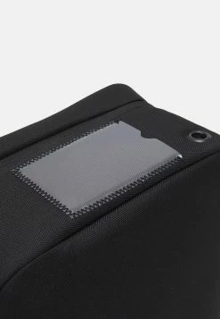 Le moins cher ❤️ Jordan THE 👟 SHOE BOX - Sac de sport Réduction sacs basket-ball homme 🥰 13 Le moins cher ❤️ Jordan THE 👟 SHOE BOX - Sac de sport Réduction sacs basket-ball homme 🥰 -Pas Cher Jordan Magasin 6f0d46178a404d2eba7941736f4ac50f