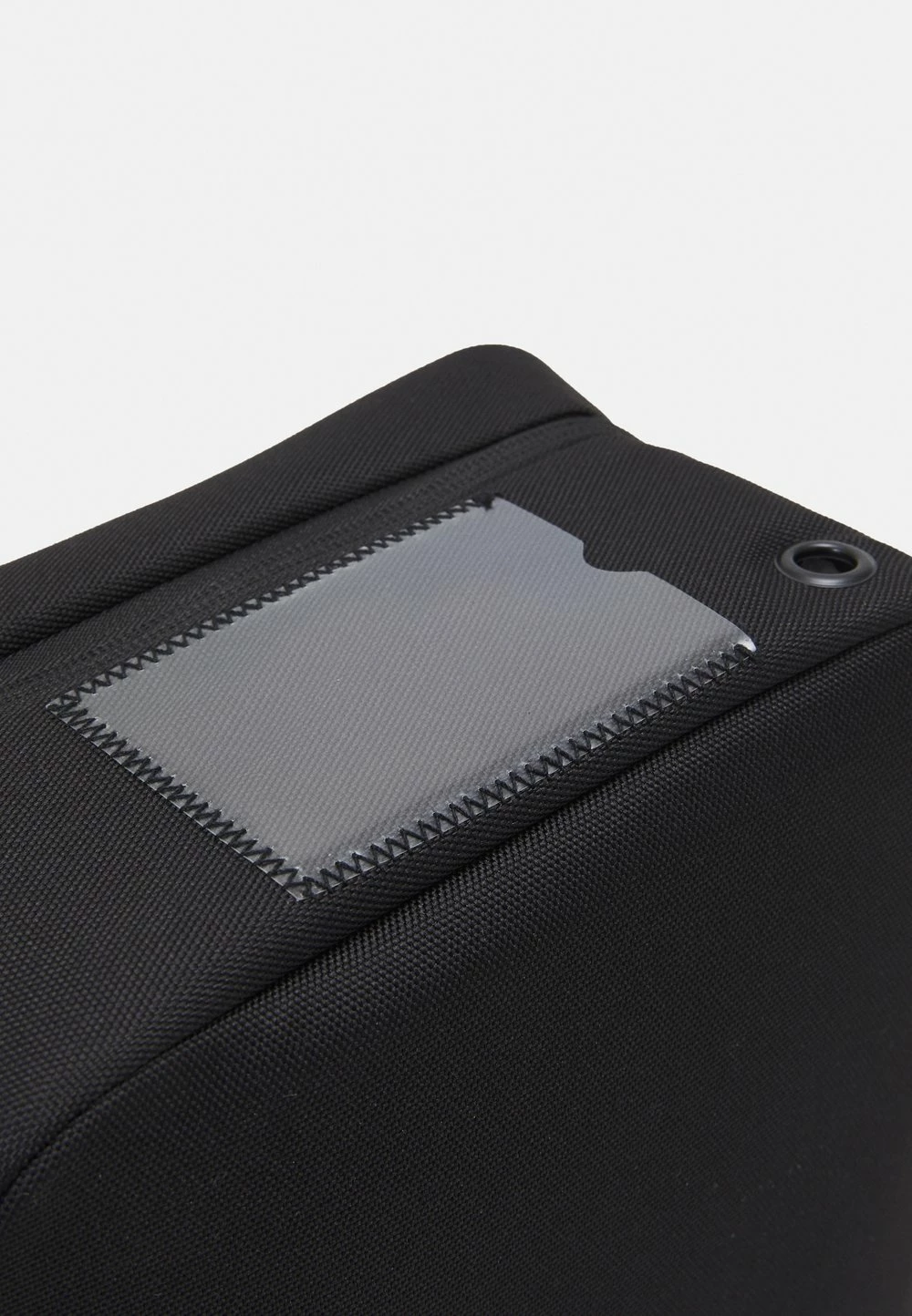 Le moins cher ❤️ Jordan THE 👟 SHOE BOX - Sac de sport Réduction sacs basket-ball homme 🥰 6 Le moins cher ❤️ Jordan THE 👟 SHOE BOX - Sac de sport Réduction sacs basket-ball homme 🥰 – Image 4