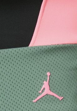 Promo ❤️ Jordan HEATWAVE CROP - Débardeur Prix De Lancement t-shirts et tops col officier femme 🎁 7 Promo ❤️ Jordan HEATWAVE CROP - Débardeur Prix De Lancement t-shirts et tops col officier femme 🎁 -Pas Cher Jordan Magasin 6f1708691f32422ea10fcd0b22f2bbec