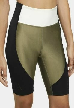 Les meilleures critiques de 👍 Jordan DO JAZDY NA ROWERZE X ALEALI MAY - Collants Prix Accessible vêtements &eacute;lastiqu&eacute;e femme 😉