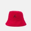 Budget 😉 Jordan BUCKET HAT UNISEX - Chapeau Bas Prix accessoires basket-ball 😍 -Pas Cher Jordan Magasin 6f2b6986857340e5a70be056cd69edf2 1