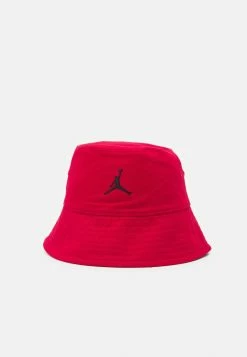 Meilleure affaire 👍 Jordan BUCKET HAT UNISEX - Chapeau Prix Malin accessoires basket-ball 👏 10 Meilleure affaire 👍 Jordan BUCKET HAT UNISEX - Chapeau Prix Malin accessoires basket-ball 👏 -Pas Cher Jordan Magasin 6f2b6986857340e5a70be056cd69edf2