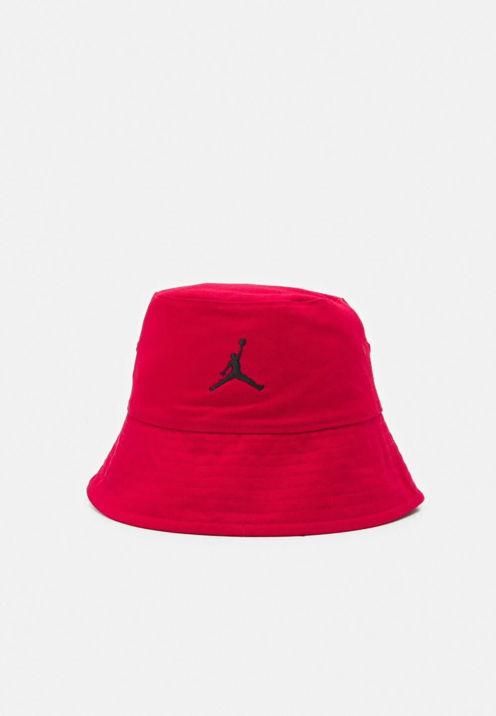 Meilleure affaire 👍 Jordan BUCKET HAT UNISEX - Chapeau Prix Malin accessoires basket-ball 👏 6 Meilleure affaire 👍 Jordan BUCKET HAT UNISEX - Chapeau Prix Malin accessoires basket-ball 👏 – Image 4