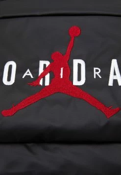 Vente flash 🤩 Prix Équitable Jordan PIVOT PACK - Sac à dos sacs basket-ball homme ⭐ 11 Vente flash 🤩 Prix Équitable Jordan PIVOT PACK - Sac à dos sacs basket-ball homme ⭐ -Pas Cher Jordan Magasin 6f5b79ce25154d248afba66e19aa80f6