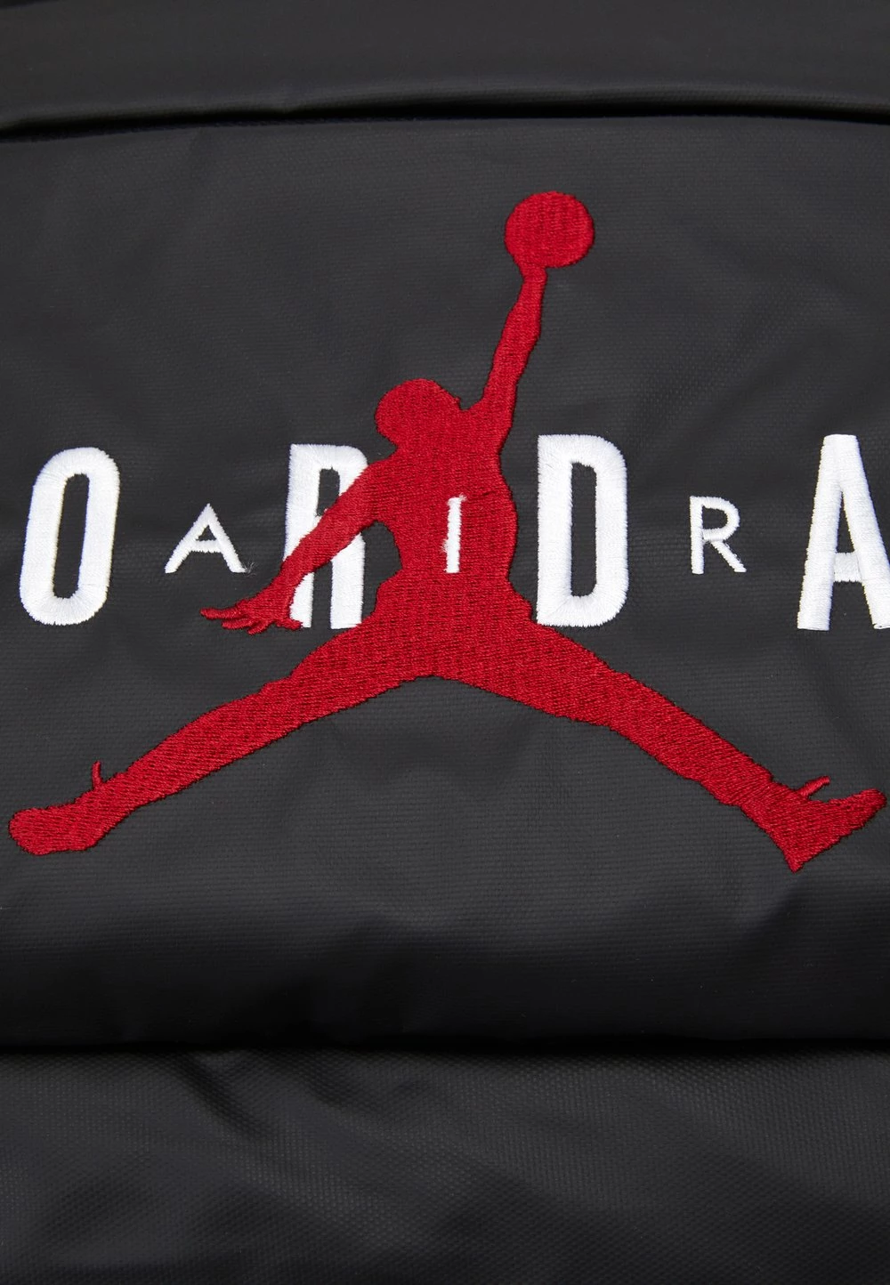 Vente flash 🤩 Prix Équitable Jordan PIVOT PACK - Sac à dos sacs basket-ball homme ⭐ 6 Vente flash 🤩 Prix Équitable Jordan PIVOT PACK - Sac à dos sacs basket-ball homme ⭐ – Image 4