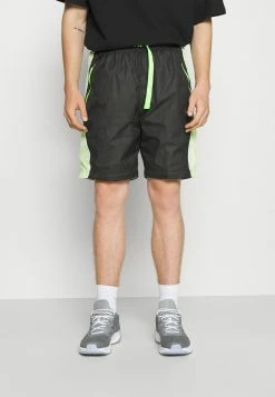 Coupon 🥰 Jordan TRACK PANT - Pantalon de survêtement Bon Rapport Coût-Efficacité pantalons normale homme 🌟 -Pas Cher Jordan Magasin 6f8a4d798973405590e729fead5e9c18