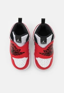 Meilleure vente ✔️ Assurance De l’Authenticité SKY JORDAN 1 - Baskets montantes chaussures basket-ball unisex 🎉 -Pas Cher Jordan Magasin 6f8cc11522b741cda1c58b86ae0cf34d