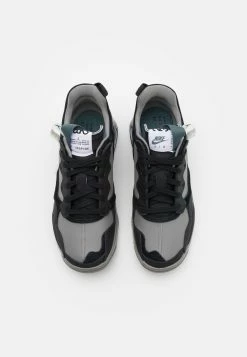 Grosses soldes 👏 Prix Refroidis Jordan MA2 - Baskets basses baskets & 👟 sneakers rond homme 💯 -Pas Cher Jordan Magasin 6f8f272888cb43f5b05f408f5637d165