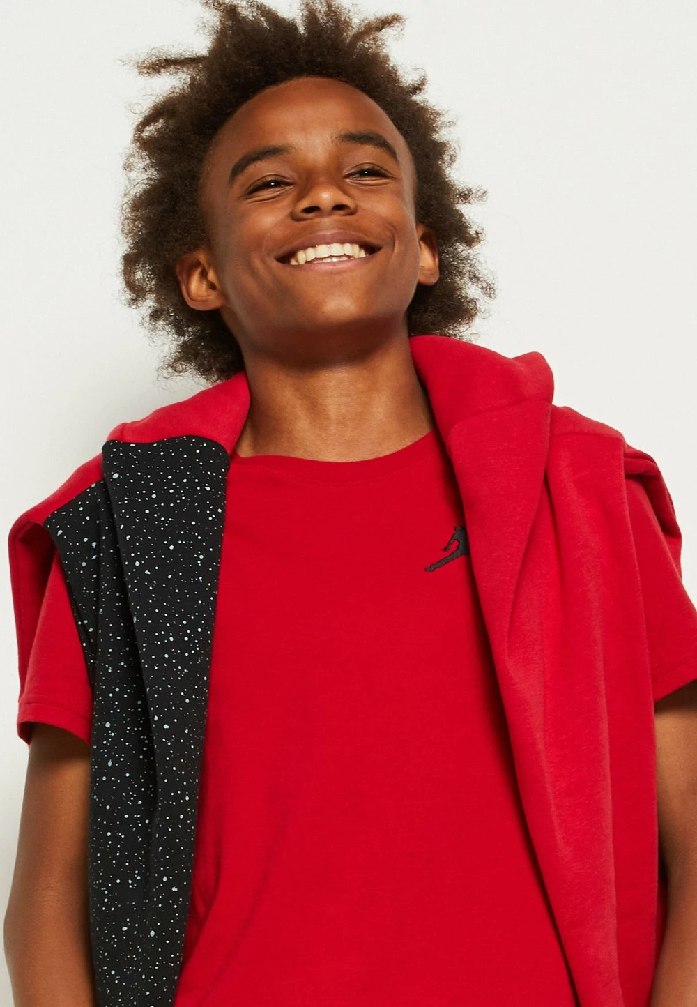 Les meilleures critiques de 🎉 Vendre Jordan JUMPMAN AIR - T-shirt imprimé vêtements basket-ball unisex 🎁 7 Les meilleures critiques de 🎉 Vendre Jordan JUMPMAN AIR - T-shirt imprimé vêtements basket-ball unisex 🎁 – Image 5