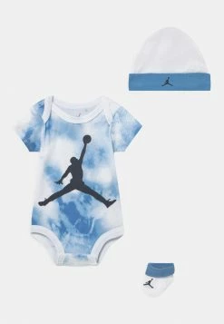 De gros 🧨 Jordan Prix Usine TYE DYE SET UNISEX - T-shirt imprimé accessoires basket-ball ⭐ -Pas Cher Jordan Magasin 6fd03185ad4e45f8babe409621916c33