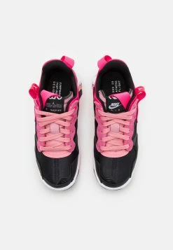 Meilleur prix 🤩 Jordan MA2 UNISEX - Chaussures de basket Promos basket-ball 🥰 -Pas Cher Jordan Magasin 6fd2ca261946428f8999376bec1c7386