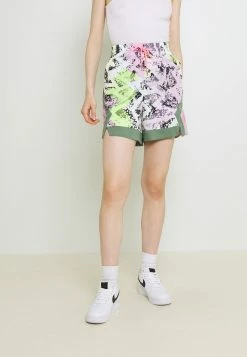 Budget 🌟 Prix d’Amis Jordan HEATWAVE DIAMOND - Short shorts haute femme 🤩