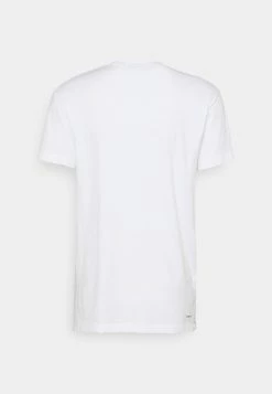 Le moins cher ❤️ Jordan AIR DRY - T-shirt basique Qualité Garantie vêtements basket-ball homme 🔥 -Pas Cher Jordan Magasin 70a288f384cf437f9f762c9e5603b83e