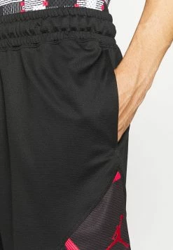 Remise 💯 Jordan SHORT - Short de sport Se Vend Bas Prix vêtements basket-ball homme 🛒 -Pas Cher Jordan Magasin 70cc7ac6f0cf4d83bc3d39029b085614
