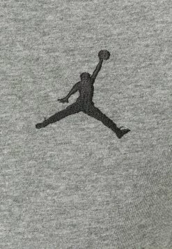 Acheter 👏 Jordan Qualité Supérieure JUMPMAN CREW - T-shirt basique t-shirts & polos col rond homme ✔️ 11 Acheter 👏 Jordan Qualité Supérieure JUMPMAN CREW - T-shirt basique t-shirts & polos col rond homme ✔️ -Pas Cher Jordan Magasin 70e4d6507b9946b0b46aa8242fd95513
