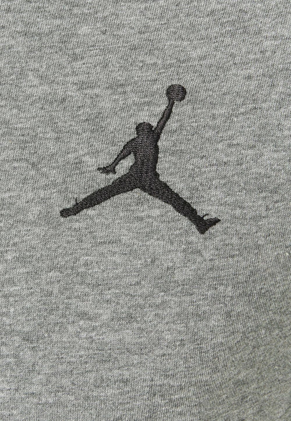 Acheter 👏 Jordan Qualité Supérieure JUMPMAN CREW - T-shirt basique t-shirts & polos col rond homme ✔️ 5 Acheter 👏 Jordan Qualité Supérieure JUMPMAN CREW - T-shirt basique t-shirts & polos col rond homme ✔️ – Image 3