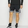 Meilleur prix âïž Jordan Prix De Lancement DIAMOND SHORT - Short de sport vĂȘtements basket-ball homme đ€© 1 Meilleur prix âïž Jordan Prix De Lancement DIAMOND SHORT - Short de sport vĂȘtements basket-ball homme đ€© -Pas Cher Jordan Magasin 714a747e6fde41458ff579860172590b