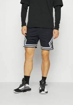 Meilleur prix ✔️ Jordan Prix De Lancement DIAMOND SHORT - Short de sport vêtements basket-ball homme 🤩