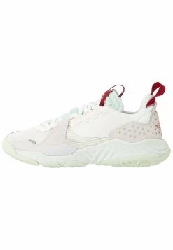 Meilleure vente 🧨 Jordan Qualité garantie 100% DELTA - Baskets basses baskets & 👟 sneakers rond femme 🎉 22 Meilleure vente 🧨 Jordan Qualité garantie 100% DELTA - Baskets basses baskets & 👟 sneakers rond femme 🎉 -Pas Cher Jordan Magasin 7156419d396a471aa5a1dfc52fb8436f 1