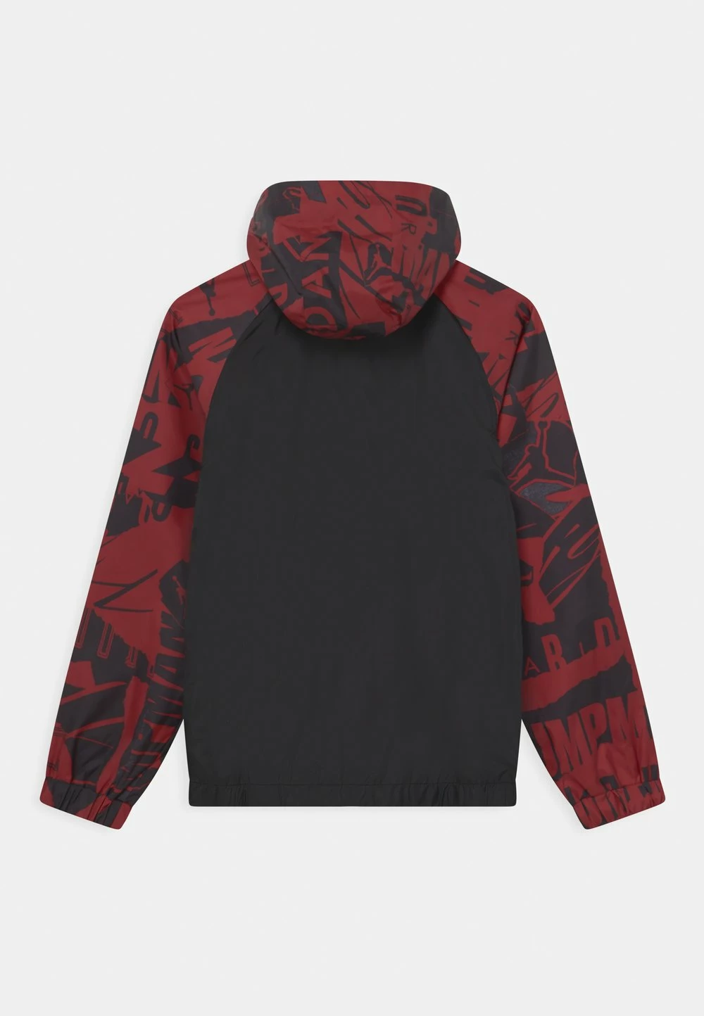 Les meilleures critiques de 🥰 Petit Prix Jordan UNISEX - Veste coupe-vent vêtements basket-ball 🌟 4 Les meilleures critiques de 🥰 Petit Prix Jordan UNISEX - Veste coupe-vent vêtements basket-ball 🌟 – Image 2