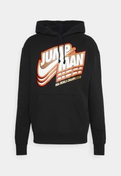 Top 10 👏 Jordan CORE - Sweatshirt Pas Cher sweats & hoodies capuche homme ✔️ -Pas Cher Jordan Magasin 720fbc82c4364deb8db32327df8b6f33