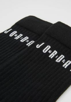 Meilleur prix ❤️ Jordan En Remise LEGACY CREW 2 PACK - Chaussettes de sport vêtements basket-ball homme ✔️ -Pas Cher Jordan Magasin 72169222734740678463a582b1ae4630