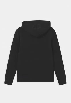 Meilleure vente 🧨 Jordan ESSENTIALS UNISEX - Sweat à capuche 50% Off De Vente vêtements basket-ball 👏 11 Meilleure vente 🧨 Jordan ESSENTIALS UNISEX - Sweat à capuche 50% Off De Vente vêtements basket-ball 👏 -Pas Cher Jordan Magasin 72220b1eda714b5bbf065bbf17be5d24