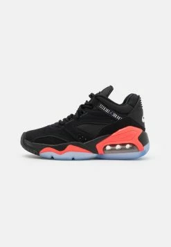 De gros 🥰 Jordan Un Tarif Préférentiel 2700 POINT LANE UNISEX - Chaussures de basket basket-ball 🔔 -Pas Cher Jordan Magasin 727b3b884fb142219b8ddd41e3ece25c