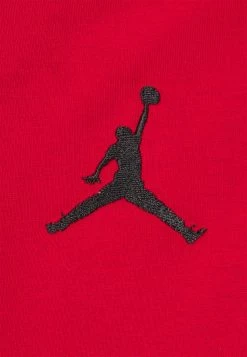 Promo 🎁 Jordan Prix De Rêve JUMPMAN CREW - T-shirt basique t-shirts & polos col rond homme 🎉 -Pas Cher Jordan Magasin 729bb2f5d0e540cbb9810564c48bb188