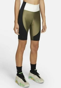 Les meilleures critiques de 👍 Jordan DO JAZDY NA ROWERZE X ALEALI MAY - Collants Prix Accessible vêtements &eacute;lastiqu&eacute;e femme 😉 -Pas Cher Jordan Magasin 73254f535a864673ab133e91ca0e6d68